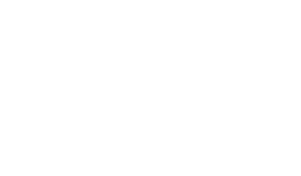 antarama