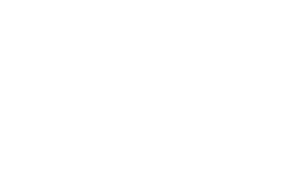 apg