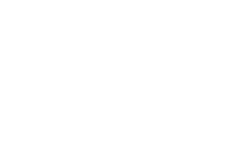 aviaventura