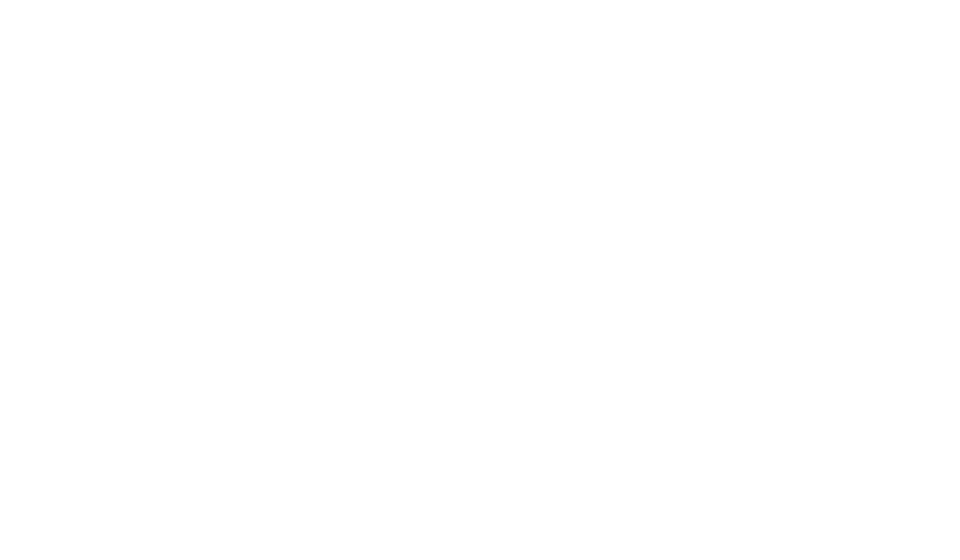 aybe