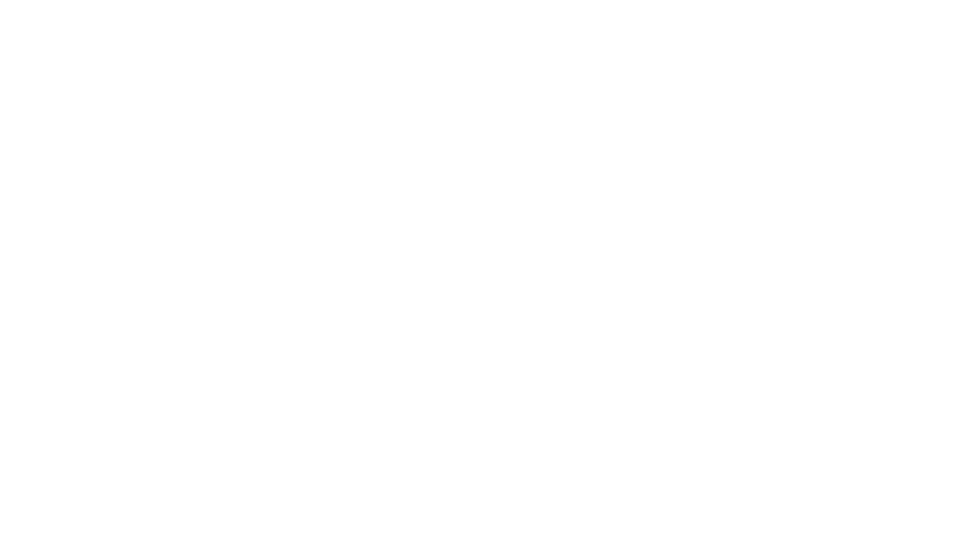 ayuberga