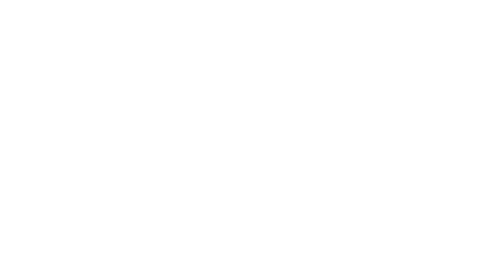 gensag