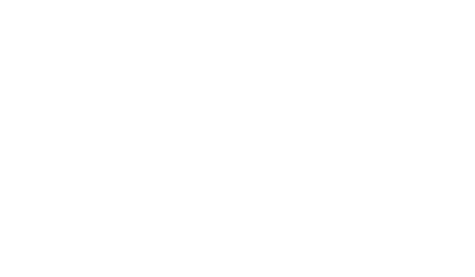 uniqpak